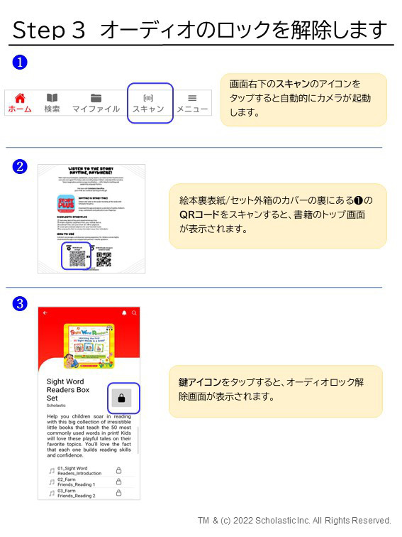 Japan Info | Scholastic Asia